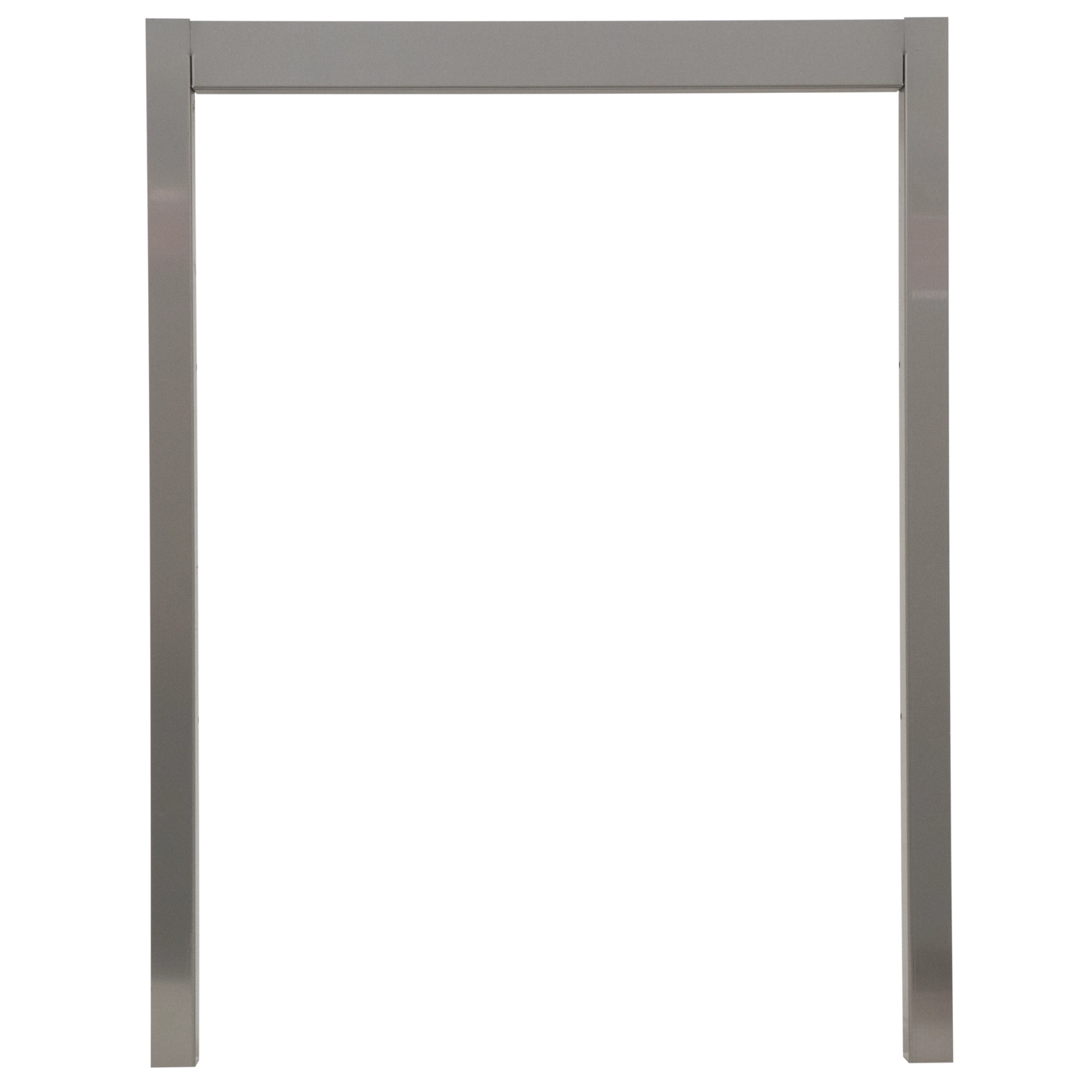 Bull Outdoor Fridge Frame