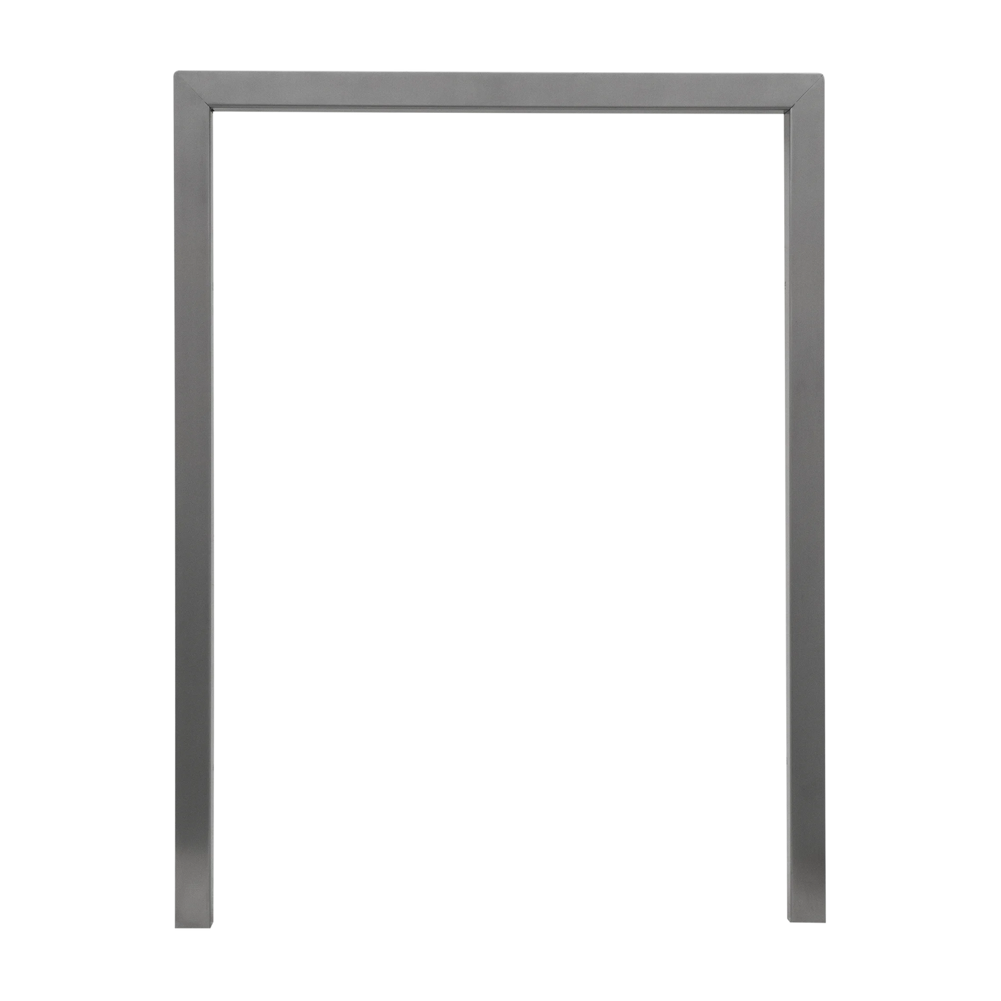 Bull Stainless Steel Kegerator Frame