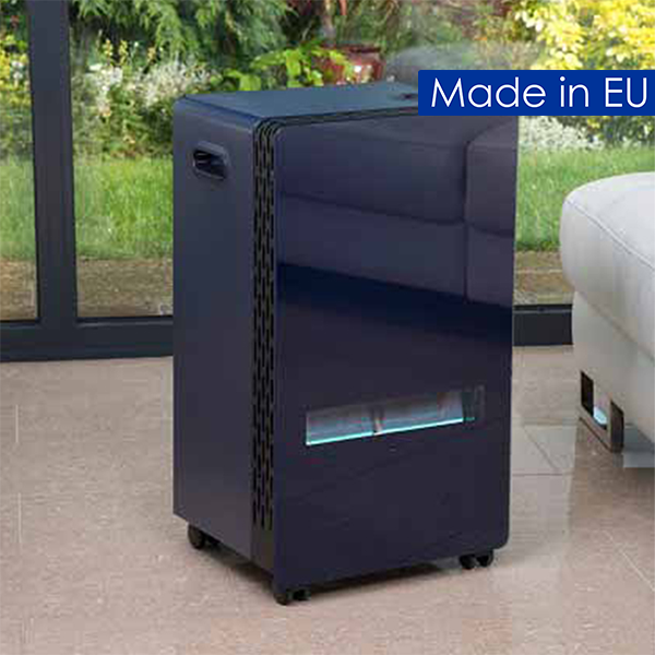 Lifestyle Appliances Azure Blue Flame - D&ROutdoorOasis