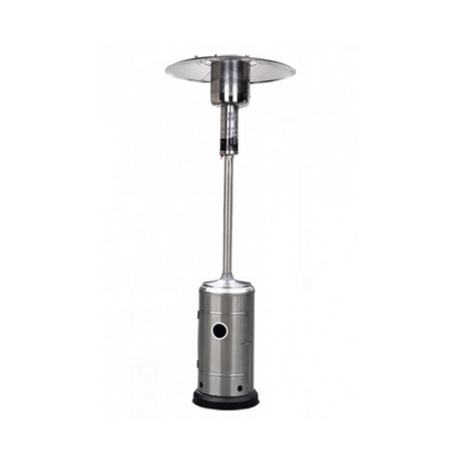 Lifestyle Appliances Capri Patio Heater - D&ROutdoorOasis