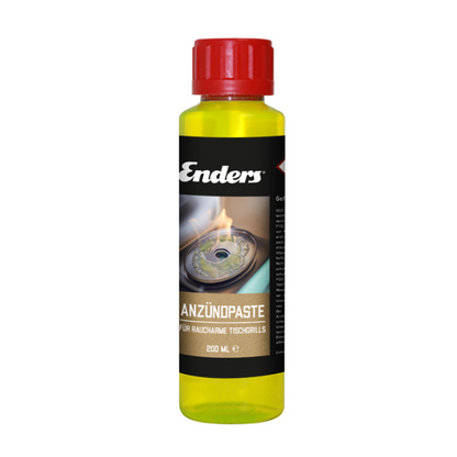 Enders Aurora Lighter Paste - D&ROutdoorOasis