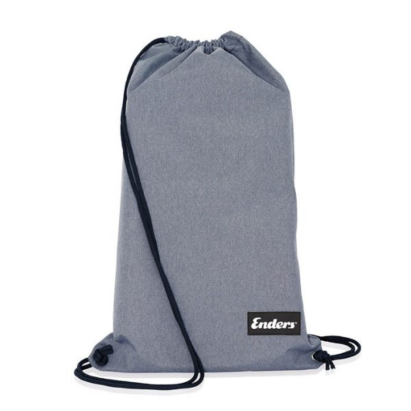 Enders Aurora Carry Bag - D&ROutdoorOasis