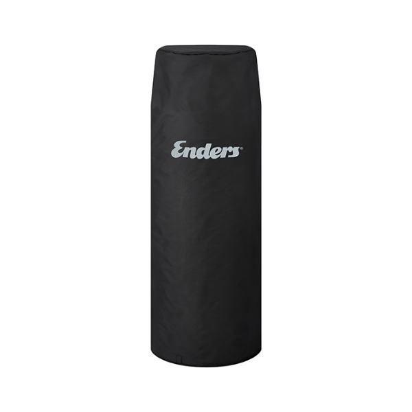 Enders Cover for Large NOVA LED Flame - D&ROutdoorOasis