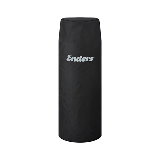 Enders Cover for Large NOVA LED Flame - D&ROutdoorOasis