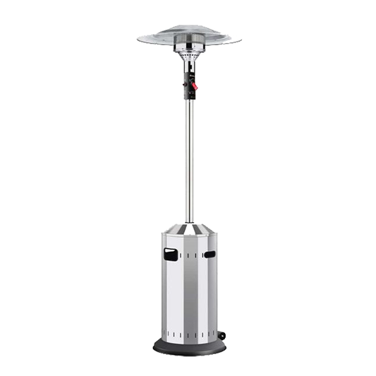 Enders Elegance ECO Patio Heater - D&ROutdoorOasis