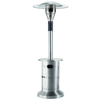 Enders Commercial 14Kw Patio Heater - D&ROutdoorOasis