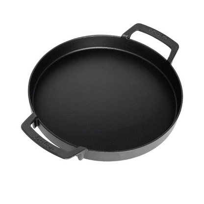 Enders Switch Grid Frying Pan - D&ROutdoorOasis