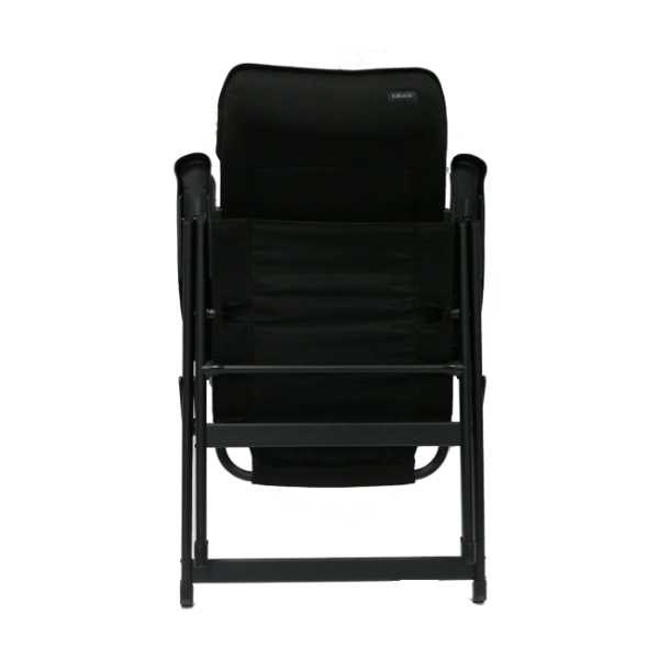 Lifestyle Appliances Navarra Elda Chair XL - D&ROutdoorOasis