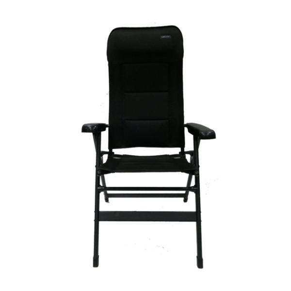 Lifestyle Appliances Navarra Elda Chair XL - D&ROutdoorOasis