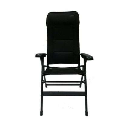 Lifestyle Appliances Navarra Avila Chair M - D&ROutdoorOasis