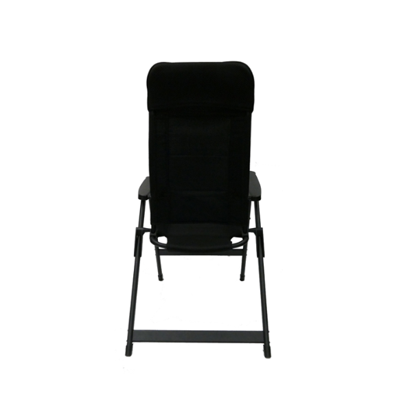 Lifestyle Appliances Navarra Elda Chair XL - D&ROutdoorOasis