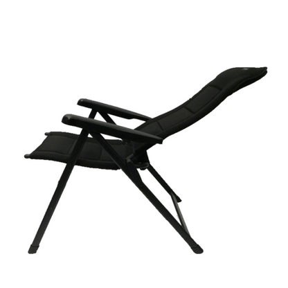 Lifestyle Appliances Navarra Elda Chair XL - D&ROutdoorOasis