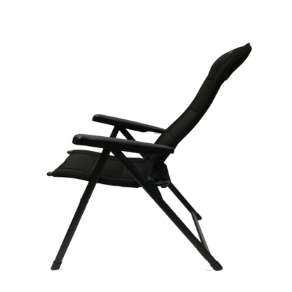 Lifestyle Appliances Navarra Elda Chair XL - D&ROutdoorOasis