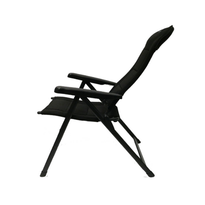 Lifestyle Appliances Navarra Elda Chair XL - D&ROutdoorOasis