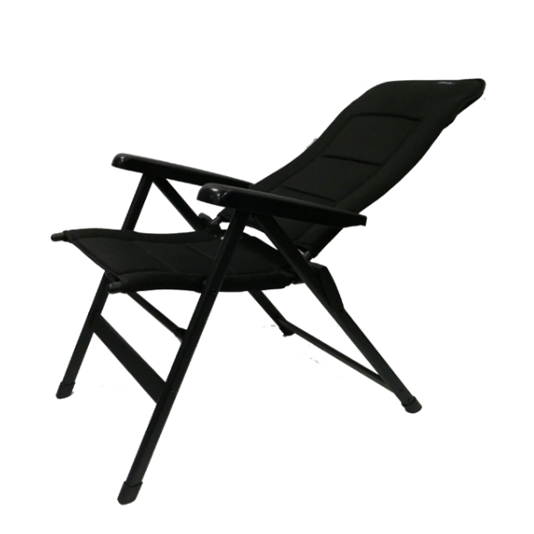 Lifestyle Appliances Navarra Elda Chair XL - D&ROutdoorOasis