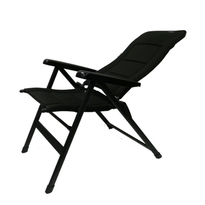 Lifestyle Appliances Navarra Avila Chair M - D&ROutdoorOasis