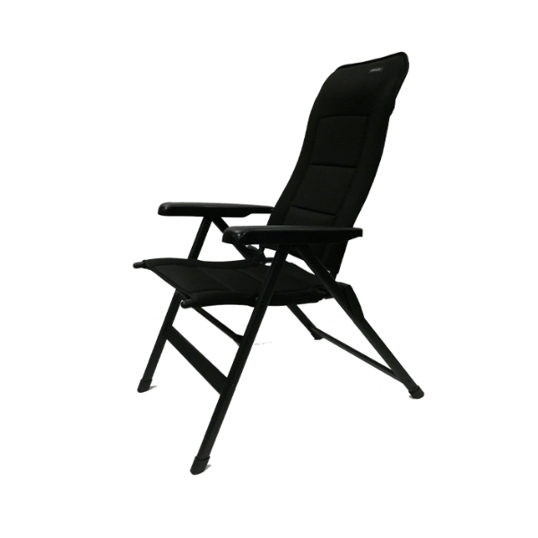 Lifestyle Appliances Navarra Elda Chair XL - D&ROutdoorOasis