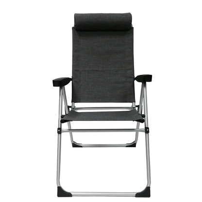 Lifestyle Appliances Ibiza Chair