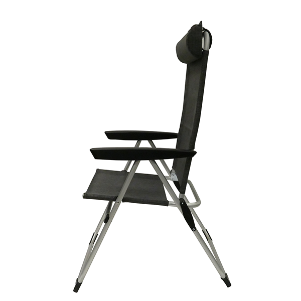 Lifestyle Appliances Ibiza Chair