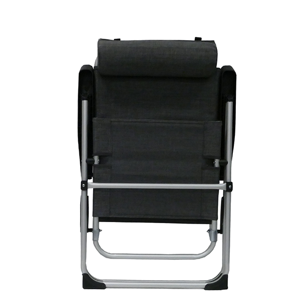 Lifestyle Appliances Ibiza Chair