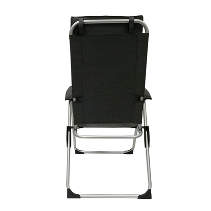 Lifestyle Appliances Ibiza Chair