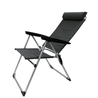 Lifestyle Appliances Ibiza Chair