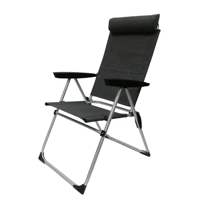 Lifestyle Appliances Ibiza Chair