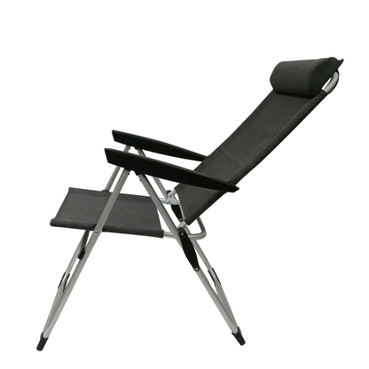 Lifestyle Appliances Ibiza Chair