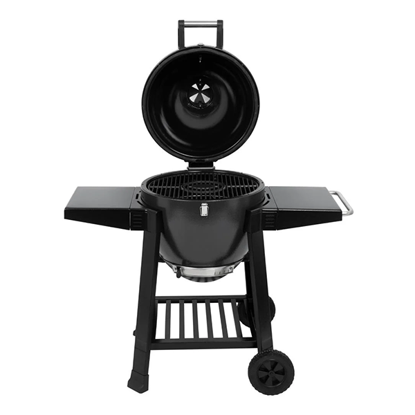 Lifestyle Dragon Egg Charcoal Barbecue - D&ROutdoorOasis