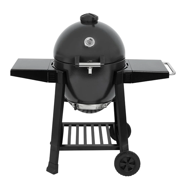 Lifestyle Dragon Egg Charcoal Barbecue - D&ROutdoorOasis