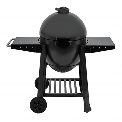 Lifestyle Dragon Egg Charcoal Barbecue - D&ROutdoorOasis