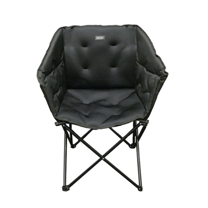 Lifestyle Appliances Navarra Cabra Tub Chair - D&ROutdoorOasis