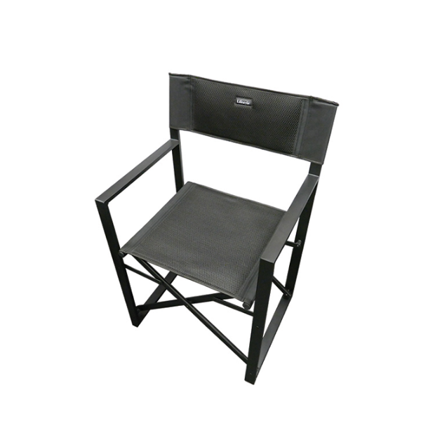 Lifestyle Appliances  Navarra Toro Chair - D&ROutdoorOasis