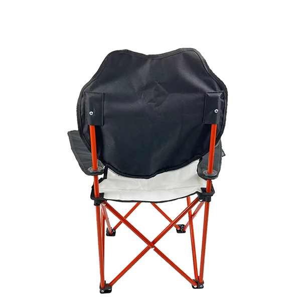 Lifestyle Appliances Folding Kids Chair Penguin