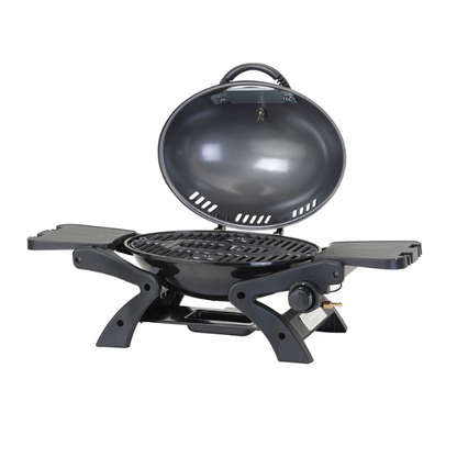 Lifestyle Portable Gas BBQ - D&ROutdoorOasis