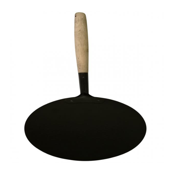 Gardeco Pizza Spatula - D&ROutdoorOasis