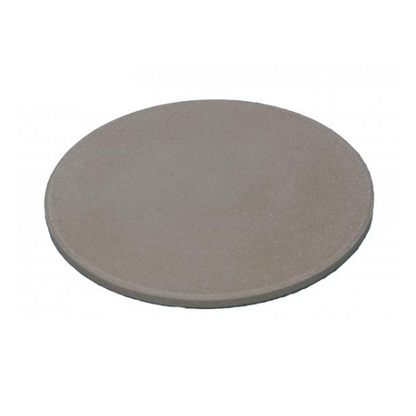 Gardeco Pizza Stone 20cm diameter - D&ROutdoorOasis