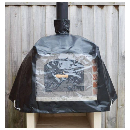 Premier Pizza oven Cover